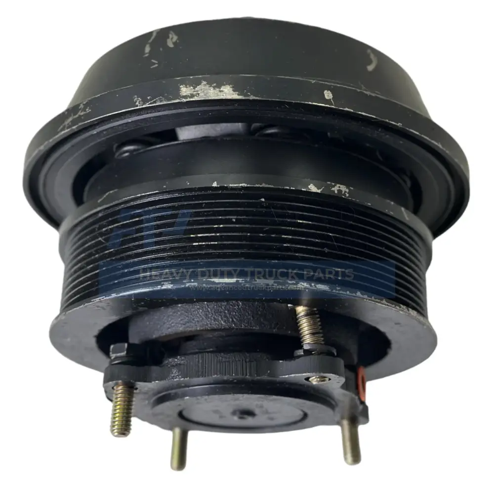 Genuine Bendix Engine Cooling Fan Clutch With Studs Kit
