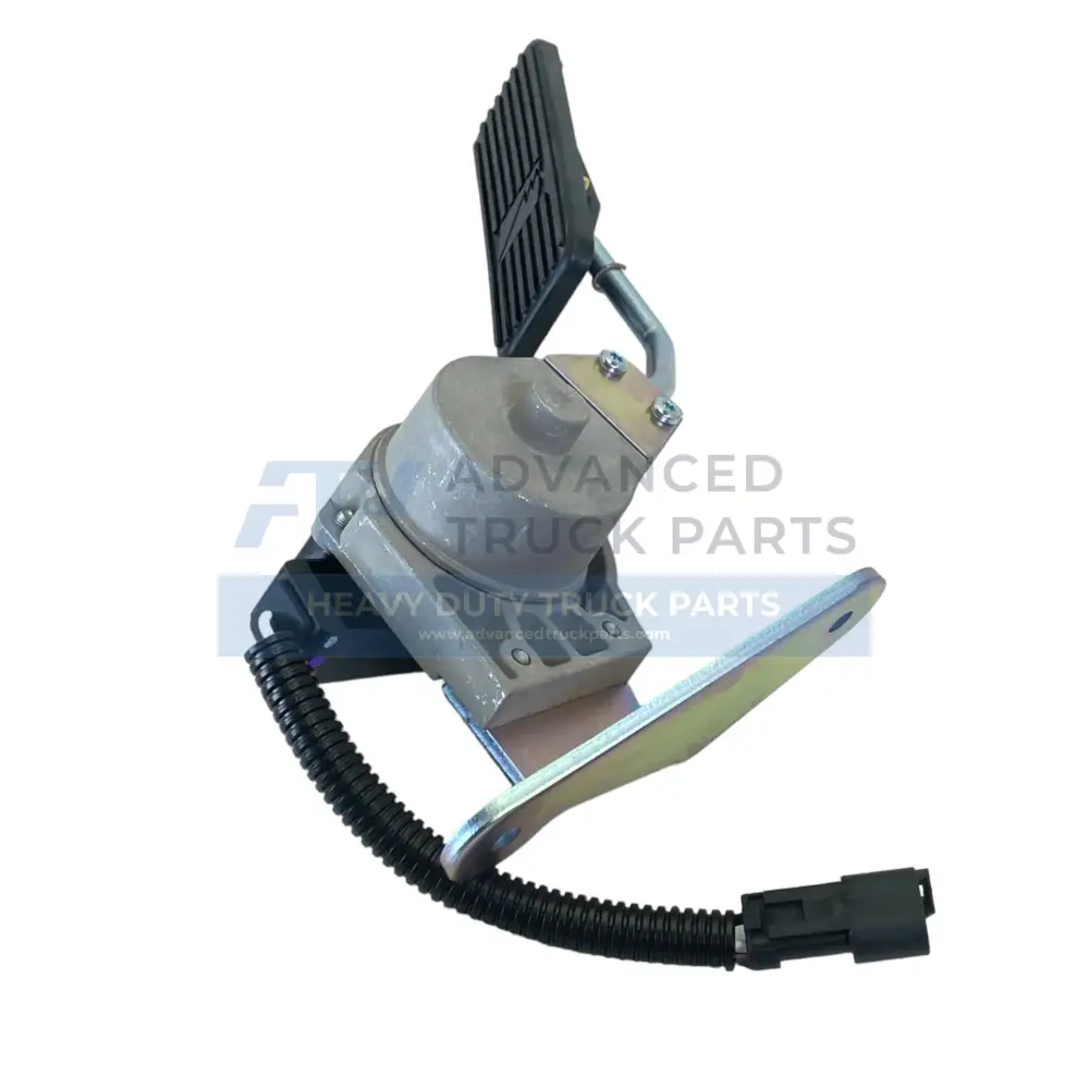 Genuine Bendix Spares Kit DCM-BB
