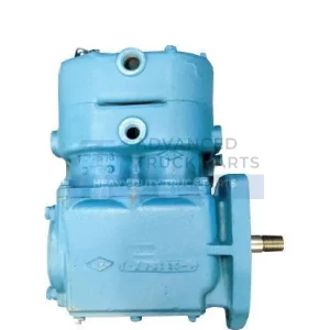 Genuine Bendix Tf700 Air Brake Compressor Kit