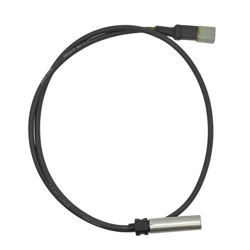 Genuine Bendix Wheel Speed Sensor