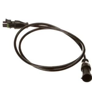 Genuine Bendix Wiring Harness