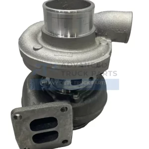 509829 Genuine Borg Warner Turbocharger S200