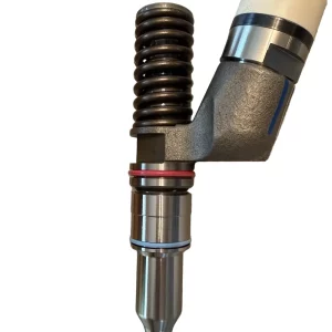 Genuine Caterpillar C11 C13 Fuel OEM Injector