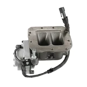 Genuine Caterpillar Egr Valve for Caterpillar CT13, CT11