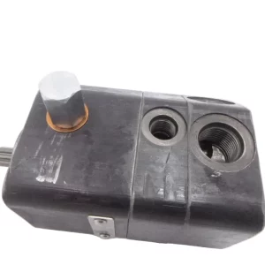 Genuine Caterpillar Fuel Pump
