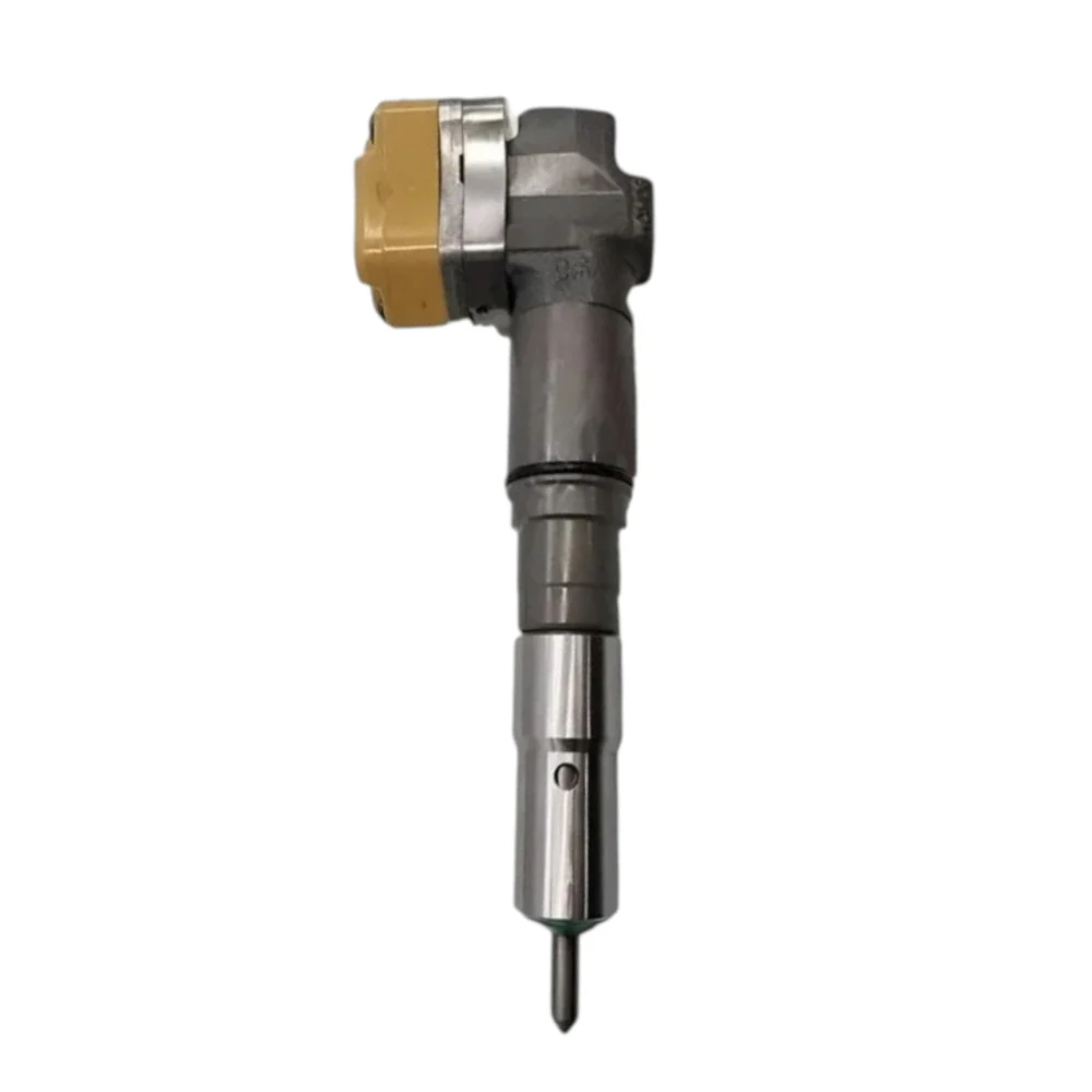 Genuine Caterpillar Gp-Fuel Injector