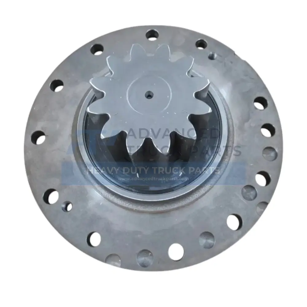 Genuine Caterpillar Pinion Kit