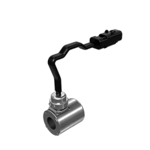 Genuine Caterpillar Solenoid Part