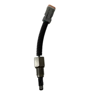 Genuine Cummins Sensor,water
