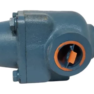 Genuine Cummins Thermostat