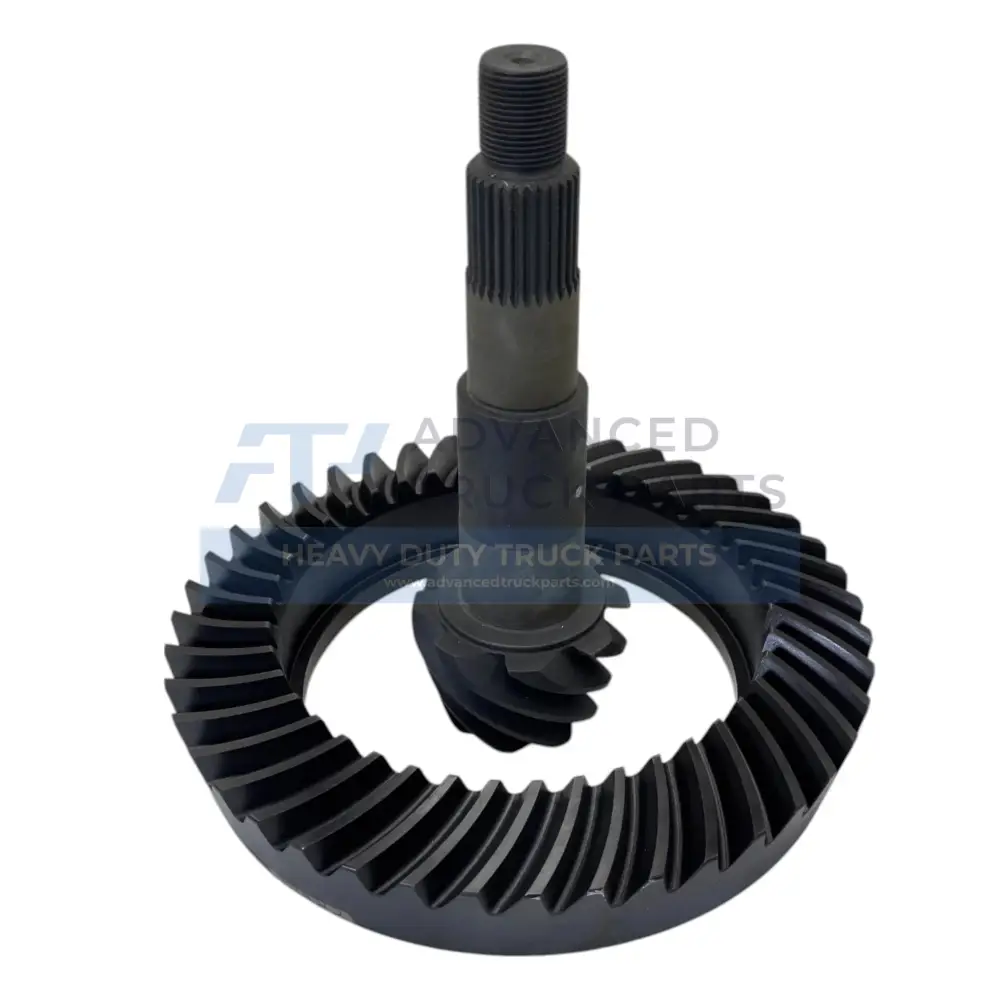 Genuine Dana SVL Differential Ring and Pinion