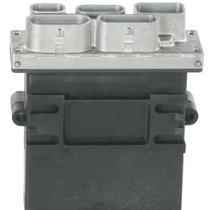 Genuine Danfoss ACC Climate Control Unit