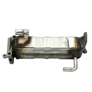 Genuine Delco Egr Cooler Kit