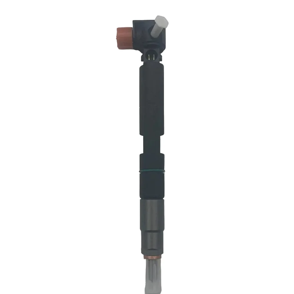 Genuine Delphi Bobcat Injectors D24 Doosan