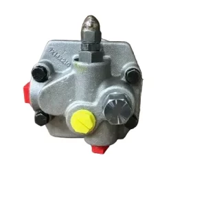Genuine Detroit Diesel Hydreco PUMP