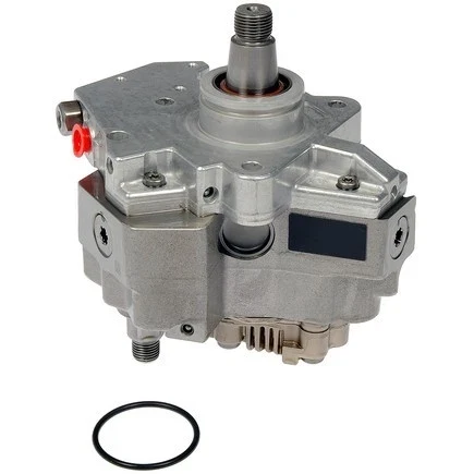 Genuine Dorman Common Rail Fuel Pump