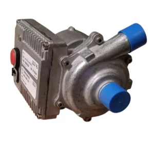 Genuine EMP Horizontal Brushless Water Pump
