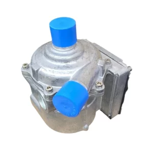Genuine EMP Water Pump