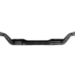 Genuine Eatan Steer Axle Beam