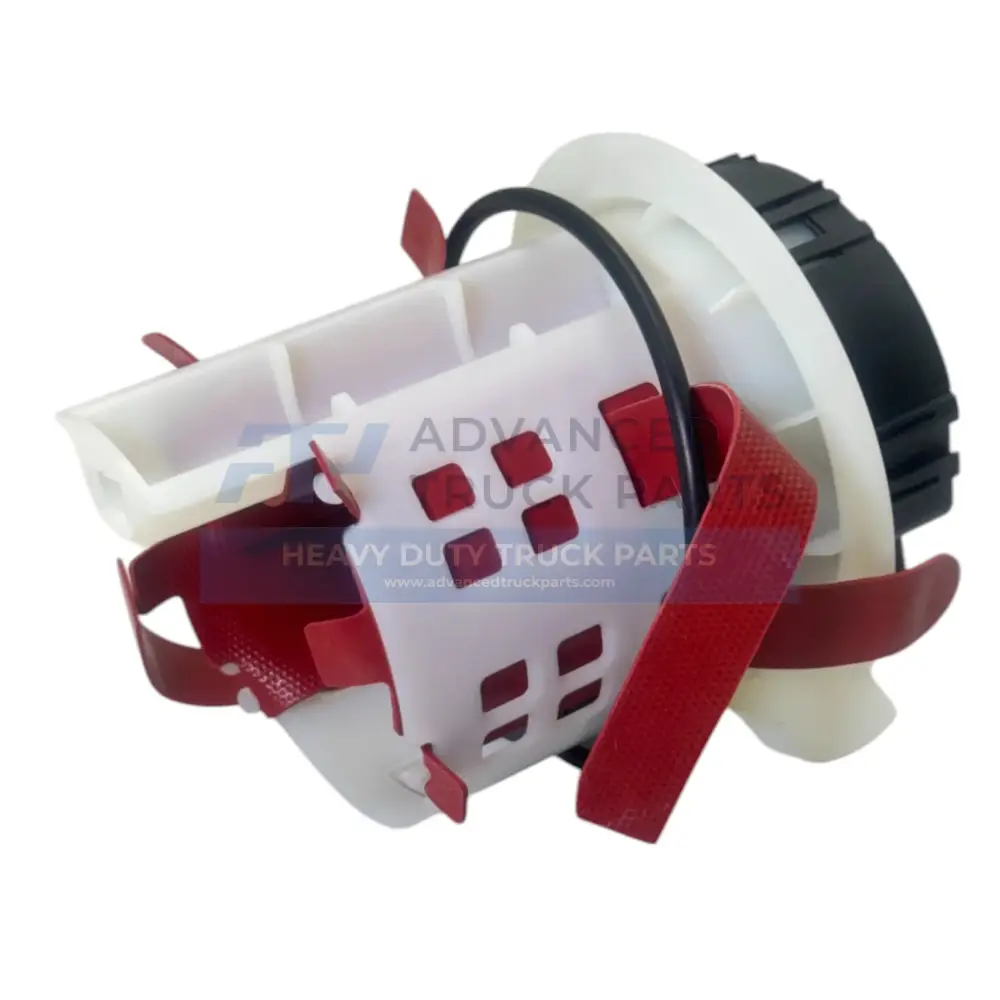 4081508AF Genuine Ford DEF Pump