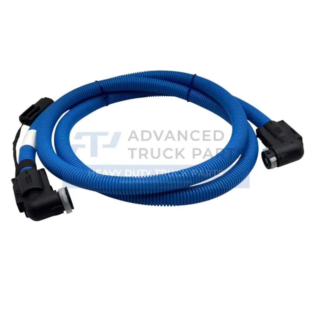 Genuine Freightliner DEF Diesel Exhaust Fluid Line 2000MM