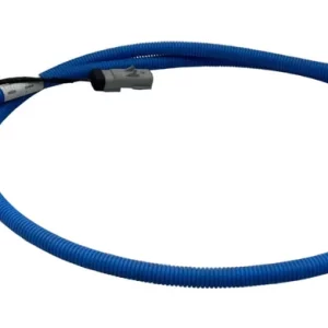 04 31885 140 Genuine Freightliner DEF Diesel Exhaust Fluid Line Supply 14.2V