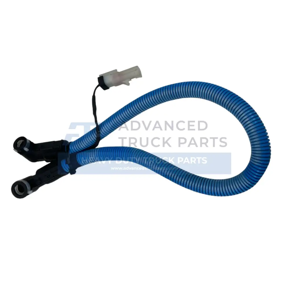 Genuine Freightliner DEF Diesel Exhaust Fluid Line