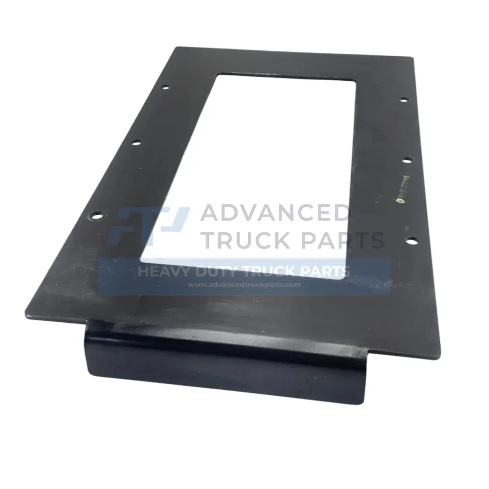 04-27665-001 Genuine Freightliner DEF Diesel Exhaust Fluid Tank Tray
