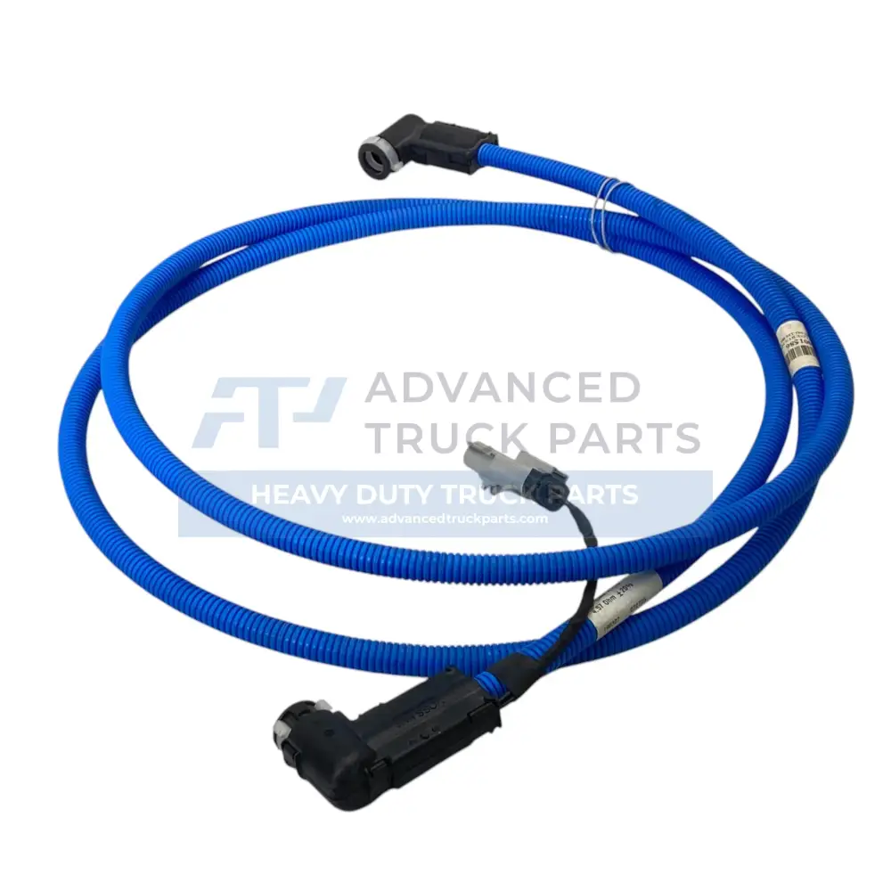 Genuine Freightliner DEF Return Line