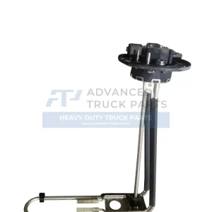 Genuine Freightliner Def Header Lever Sending Unit 13/23 Gallon Used Advanced Truck Parts