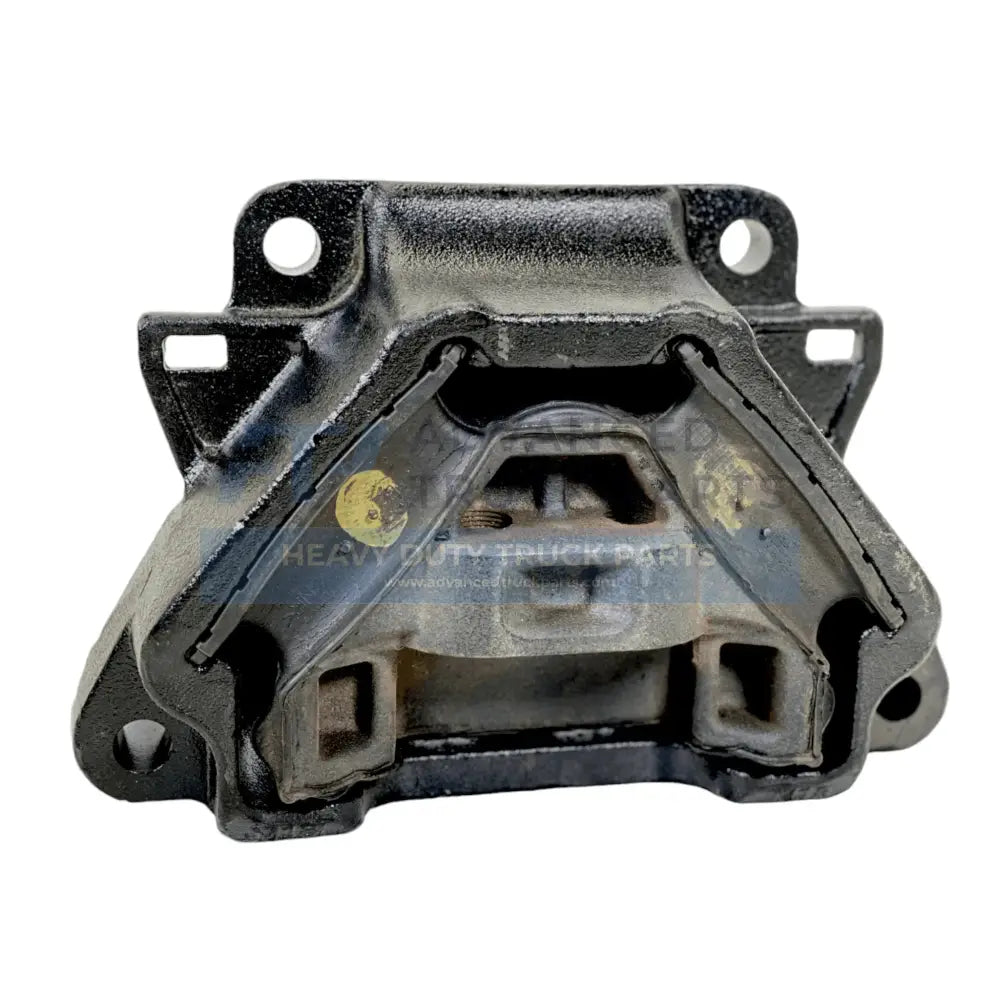 01-34070-000 Genuine Freightliner Engine Rear Isolator No-Insulator
