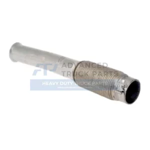 Genuine Freightliner Exhaust Bellow