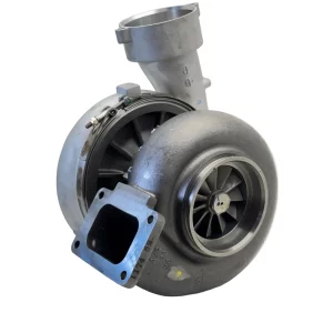 Genuine Garrett Turbocharger