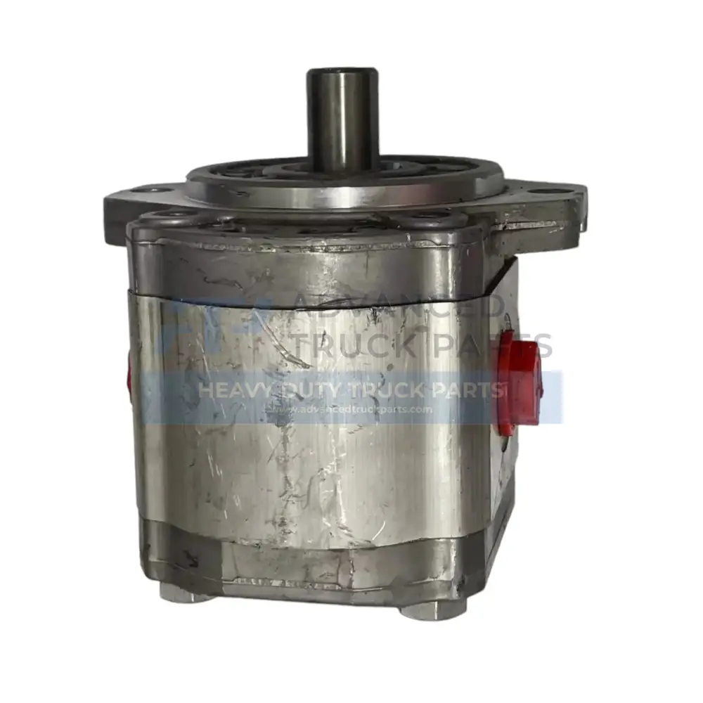 Genuine Haldex Hydraulic Gear Pump