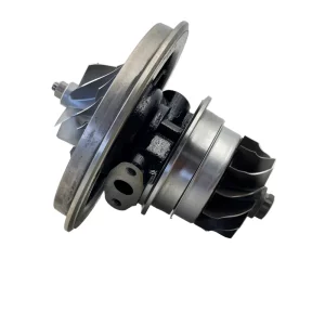 Genuine Holset Turbo Core Assembly