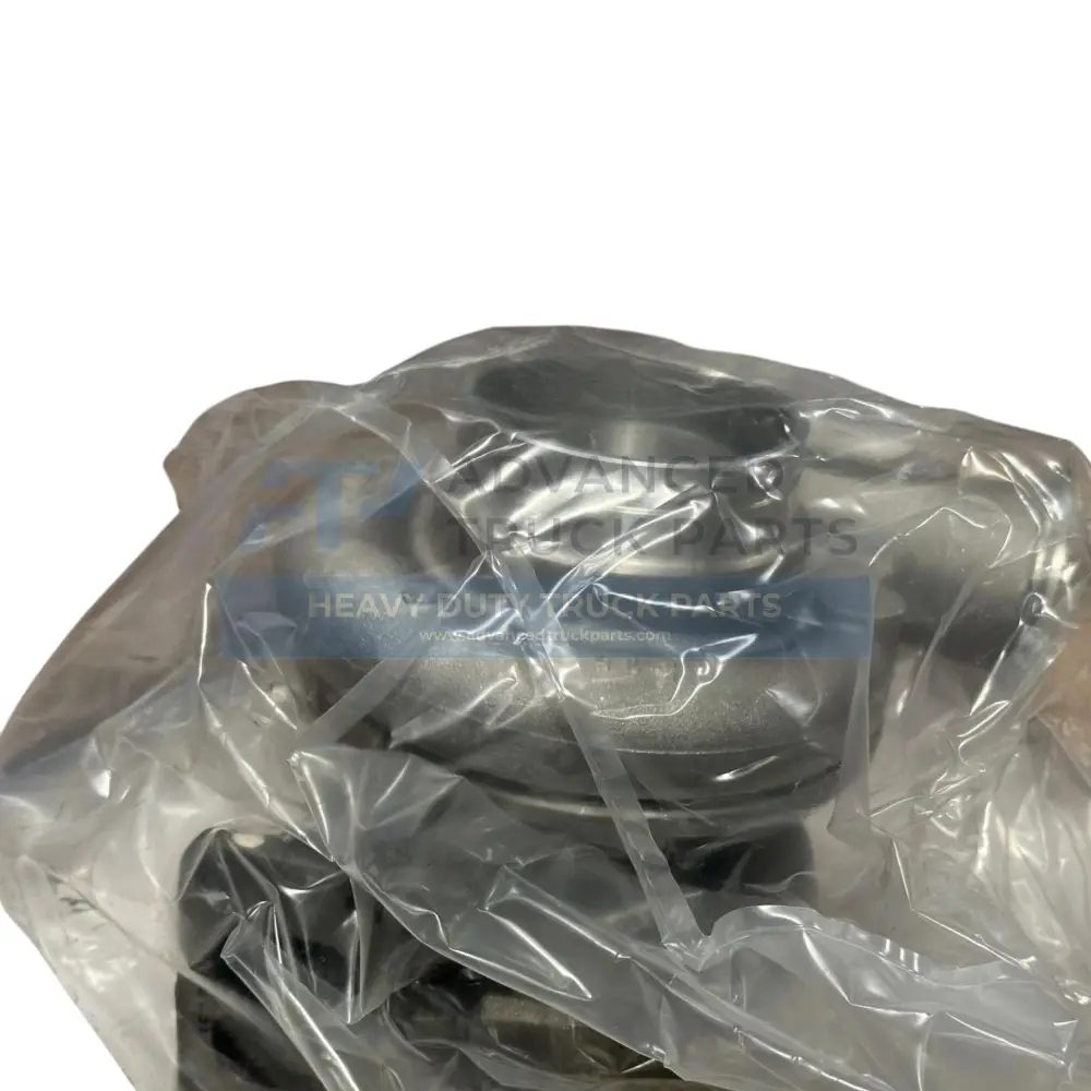 Genuine Holset Turbocharger H1E