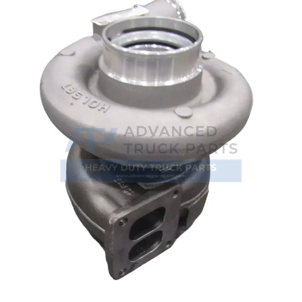 Genuine Holset Turbocharger HX55