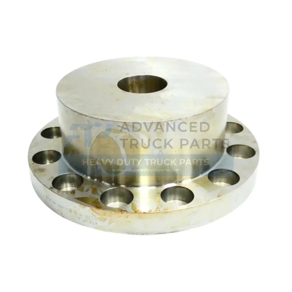 Genuine Kop-Flex Gear Hub 3-1/2 SB RHUB