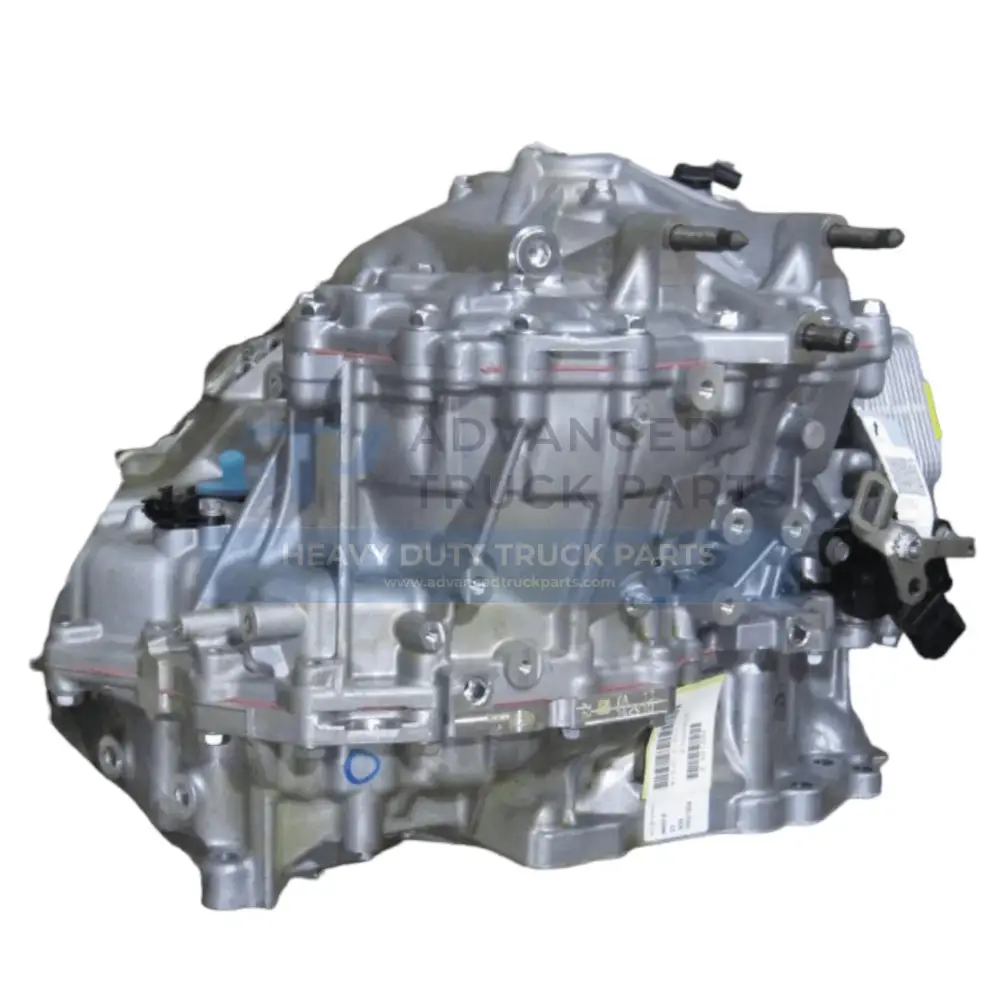 Genuine Mitsubishi Trans-Axle Outlander 2.4L Sport Awd