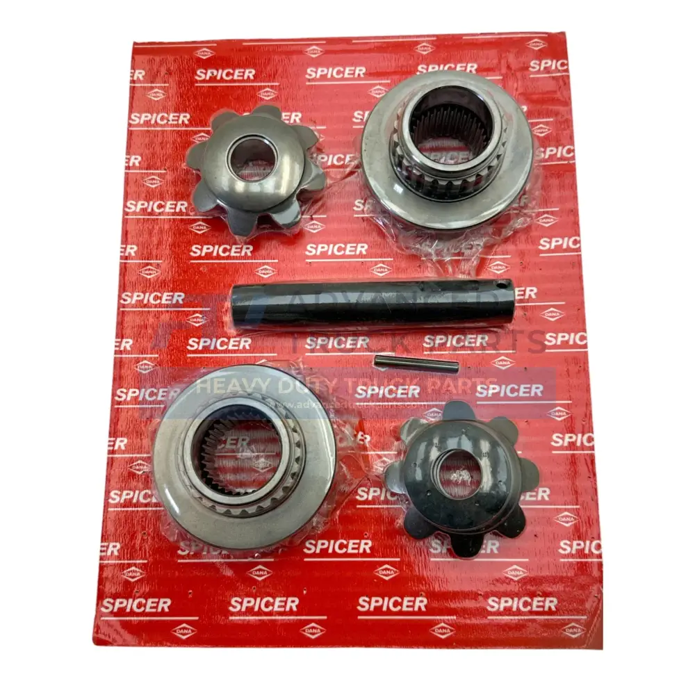 Genuine Dana Spicer Differential Inner Gear Kit