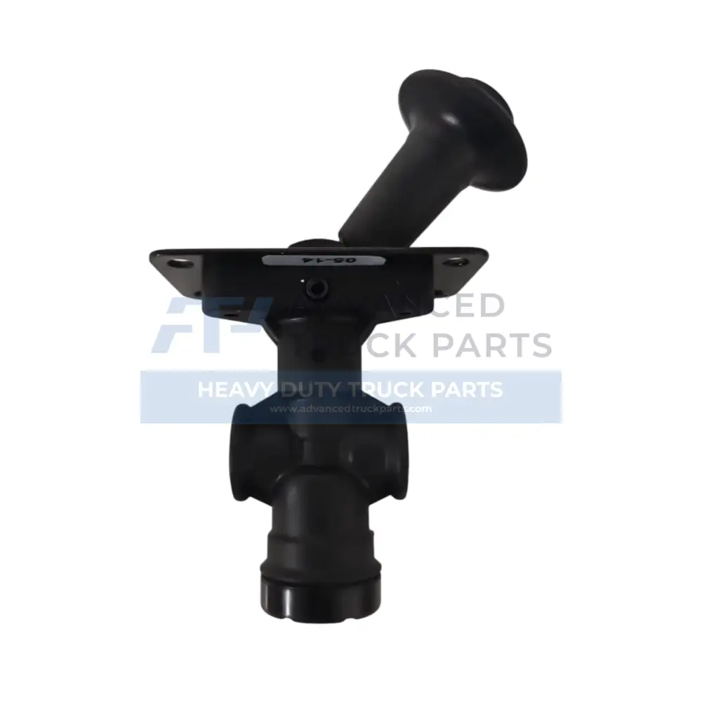 Genuine Muncie Power Take Off Control Valve