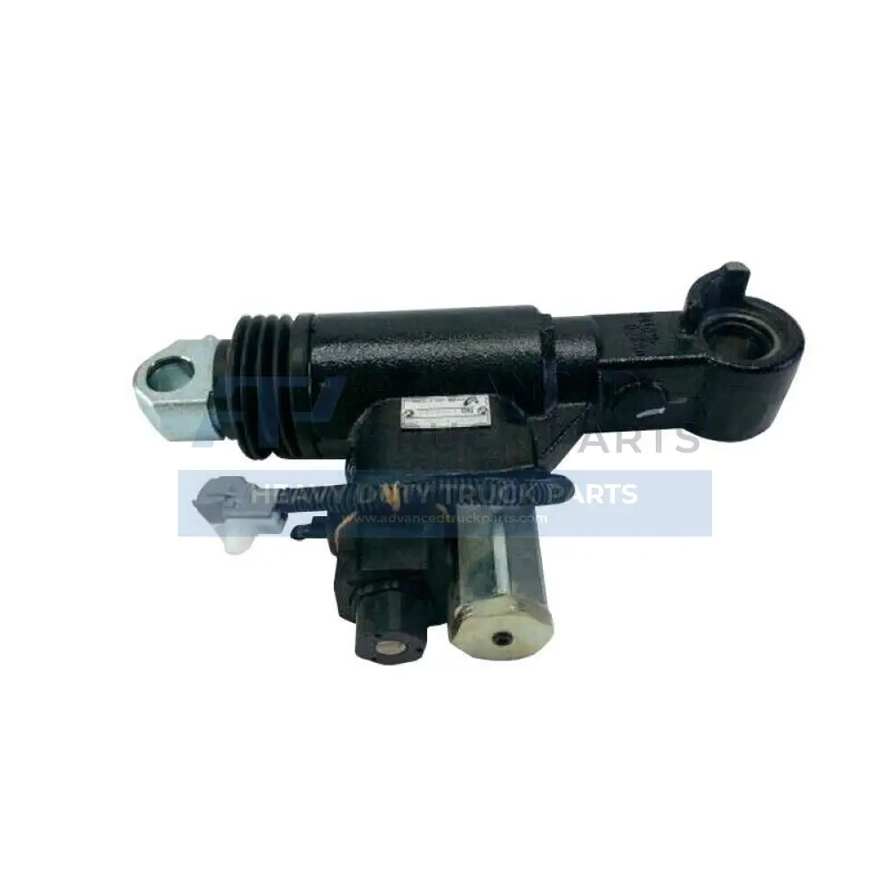 Genuine Nive Swing Lock Cylinder Assembly