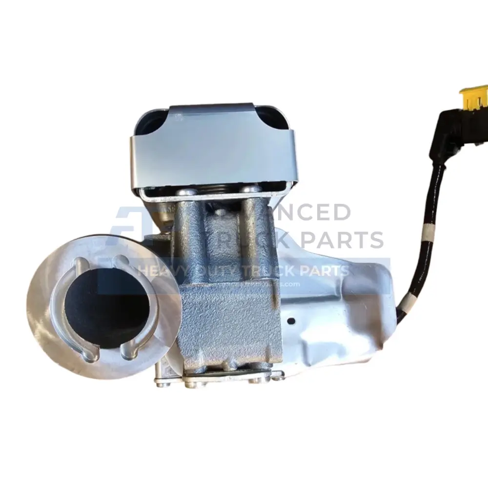 Genuine Paccar EGR Valve Engine MX 13