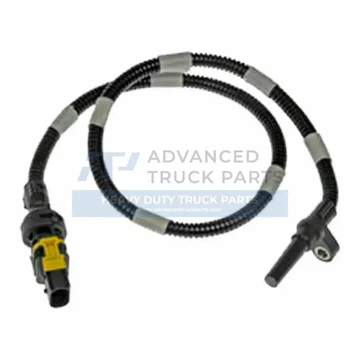 Genuine Paccar Turbocharger Speed Sensor
