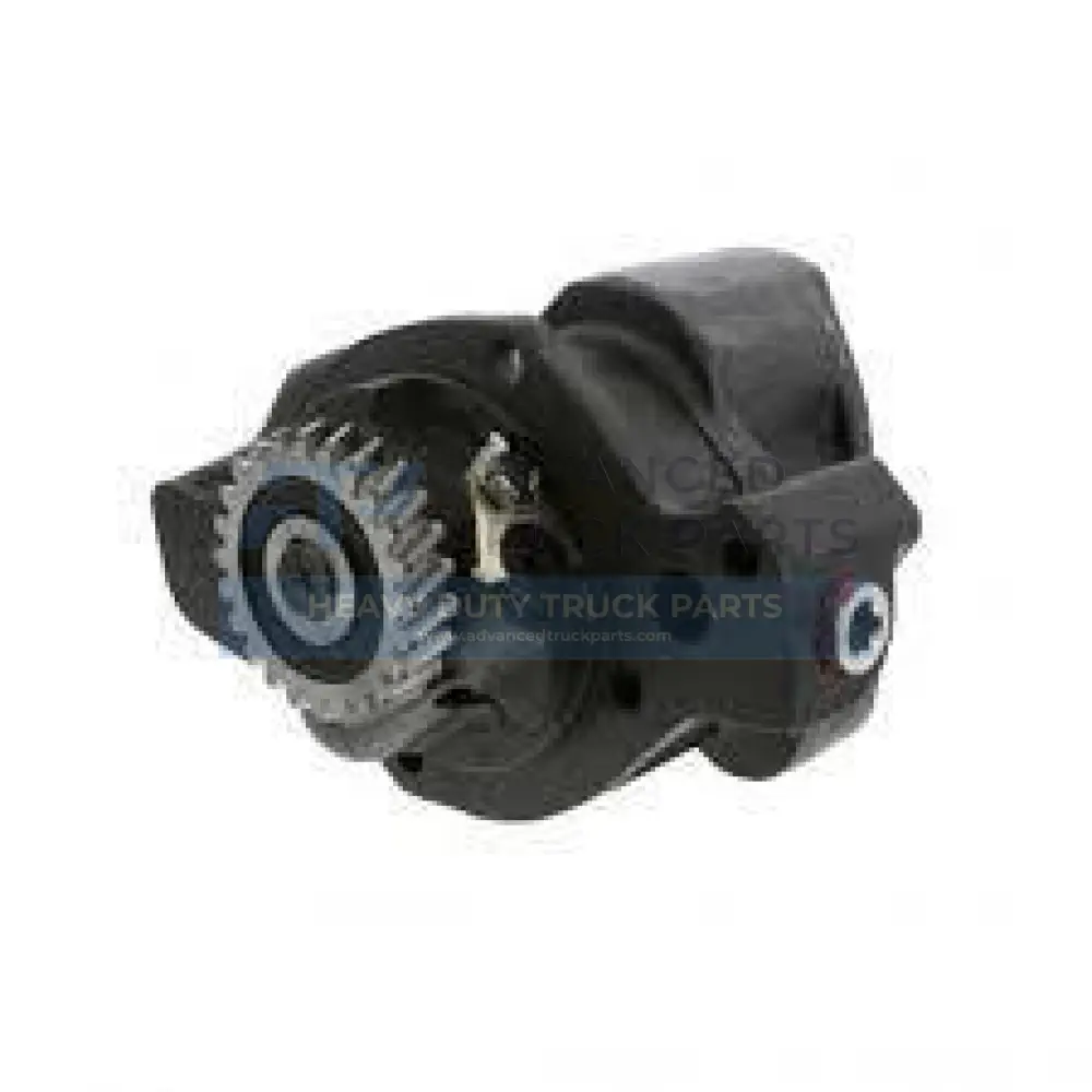 Genuine Pai Cummins Engine Oil Lube Pump 855 Series New
