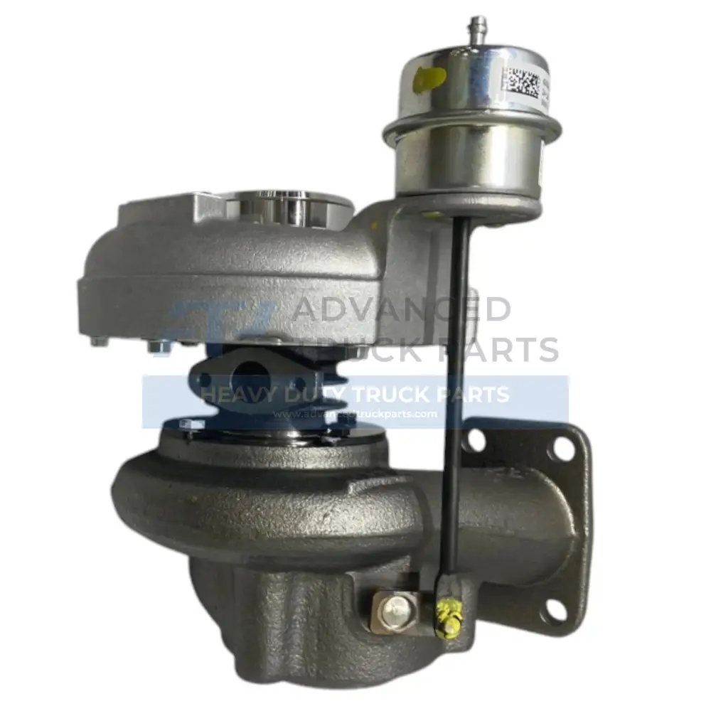 Genuine Perkins Turbocharger GT25S