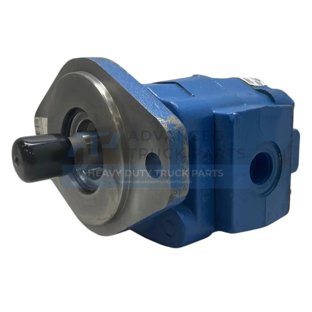 Genuine Permco Hydraulic Motor
