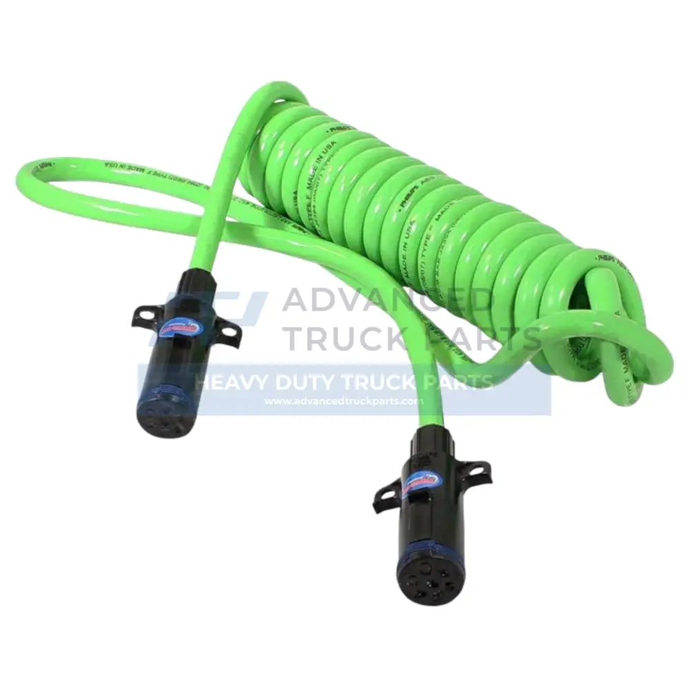 Genuine Phillips ABS Electrical Cable