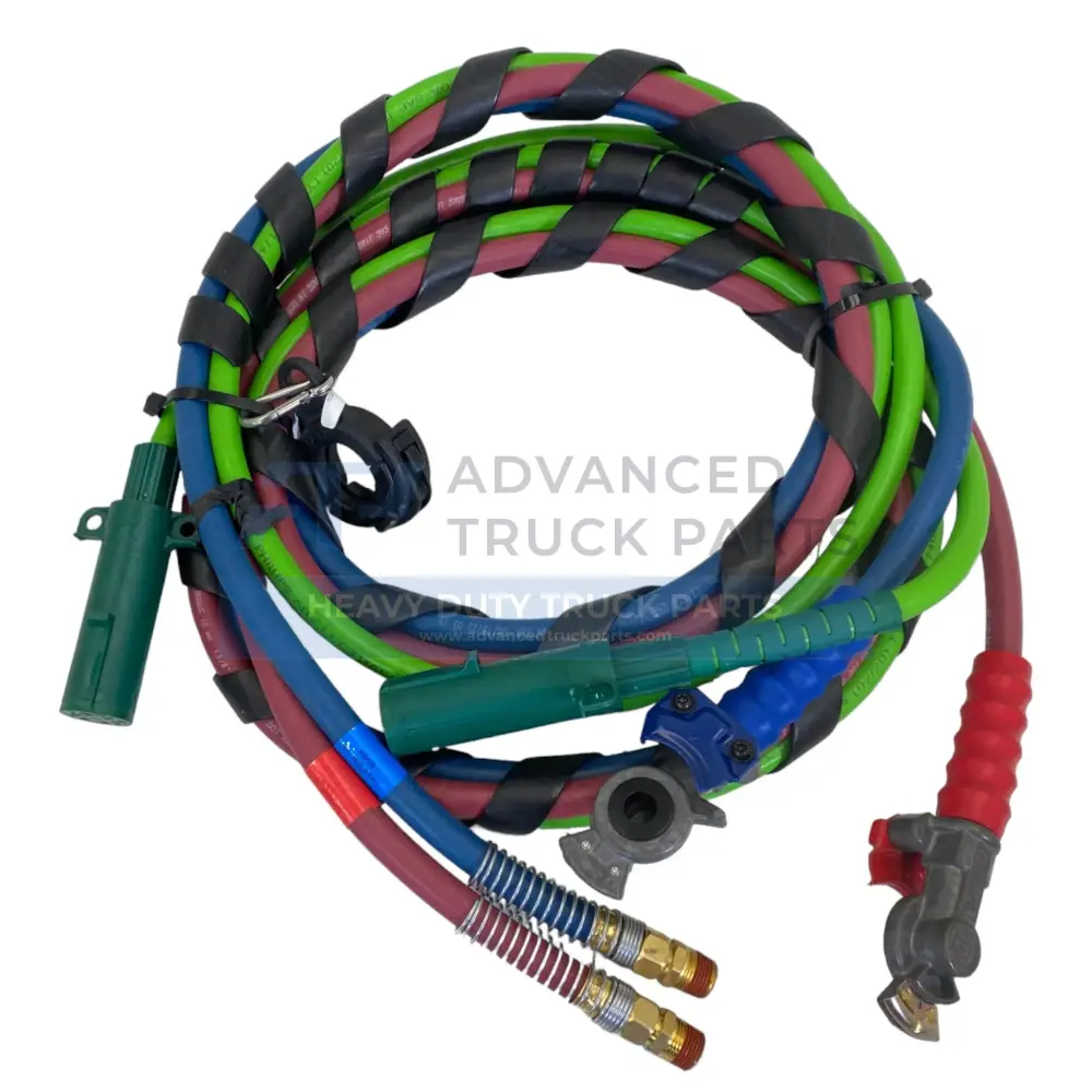 Genuine Phillips Qwik Change Power Air Kit