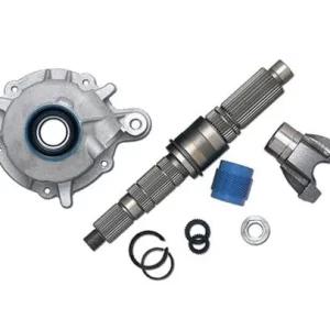 Genuine Rough Country Slip Yoke Eliminator Kit